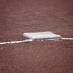 Cricbet99 Review: Exploring Features, Benefits, and the Role of 99exch in Modern Online Betting