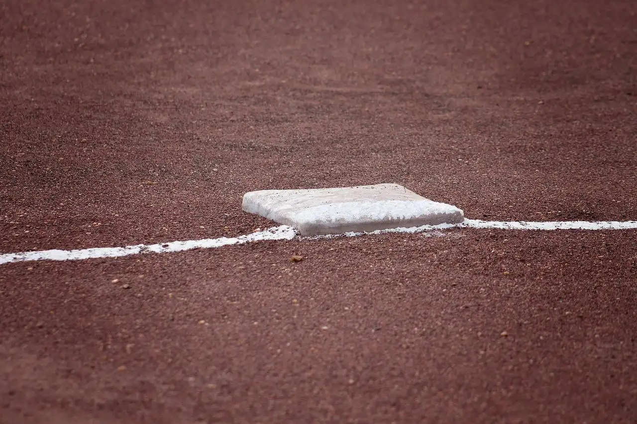 Cricbet99 Review: Exploring Features, Benefits, and the Role of 99exch in Modern Online Betting