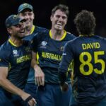 World777 Review: Features, Bonuses, and Gaming Experience Explained