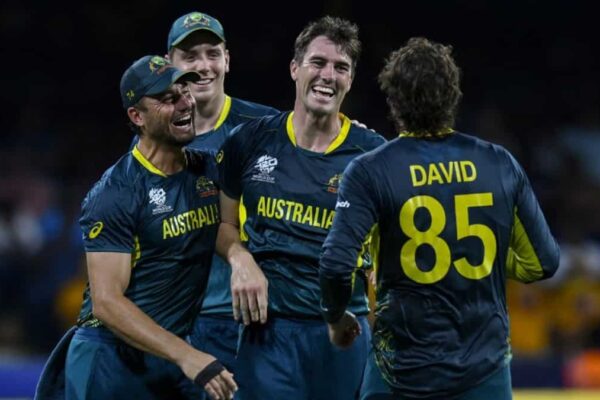 World777 Review: Features, Bonuses, and Gaming Experience Explained