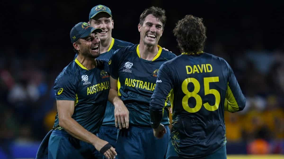 World777 Review: Features, Bonuses, and Gaming Experience Explained