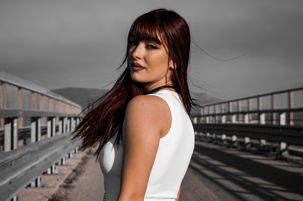 Cricbet99 Review 2026: Features, Betting Options, and Why 99exch Users Trust This Platform