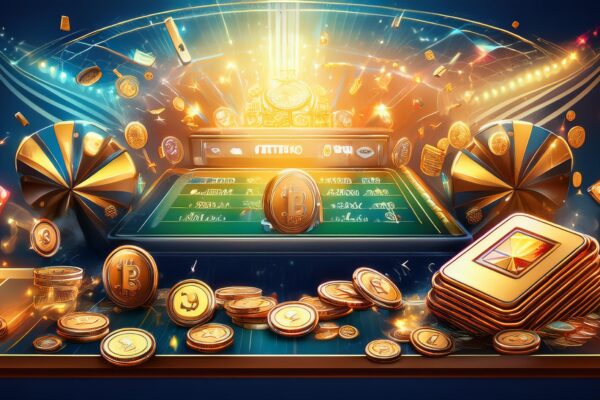 99exch Review: How the Platform Transforms Online Gaming and Betting Experience