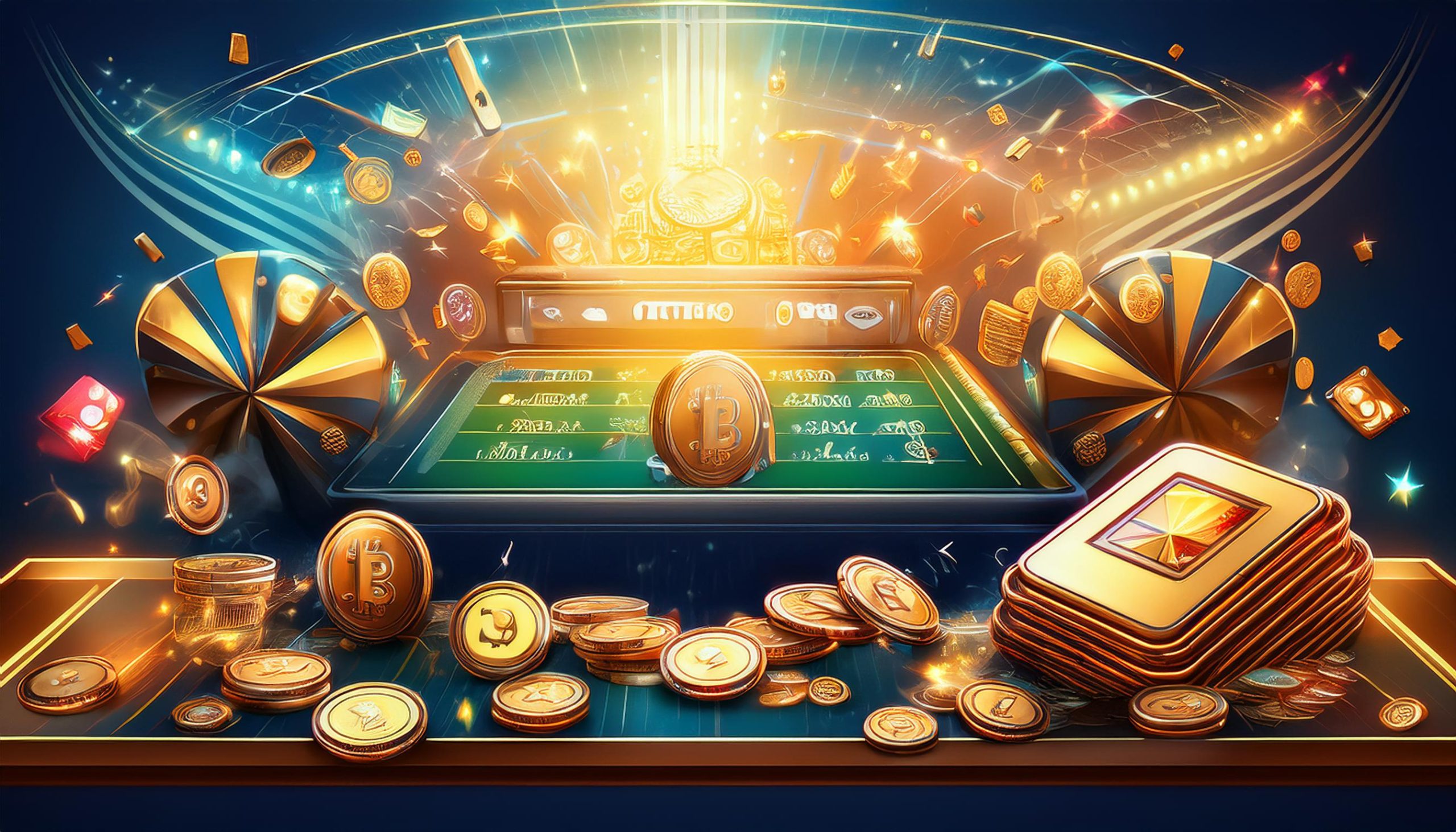 99exch Review: How the Platform Transforms Online Gaming and Betting Experience
