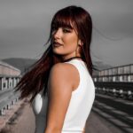 Lotus365 Review: Features, Benefits, and How to Get Started