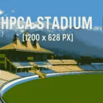 Cricketbet999: In‑Depth Review of India’s Leading Online Cricket Betting Platform