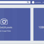 Reddybook Review: How Reddy Anna’s Platform is Transforming Community Engagement