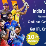 get online cricket id IPL Match Odds, get online cricket id, cricbet365, laserbook, cricketbets999