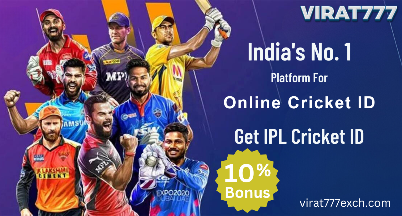 get online cricket id IPL Match Odds, get online cricket id, cricbet365, laserbook, cricketbets999