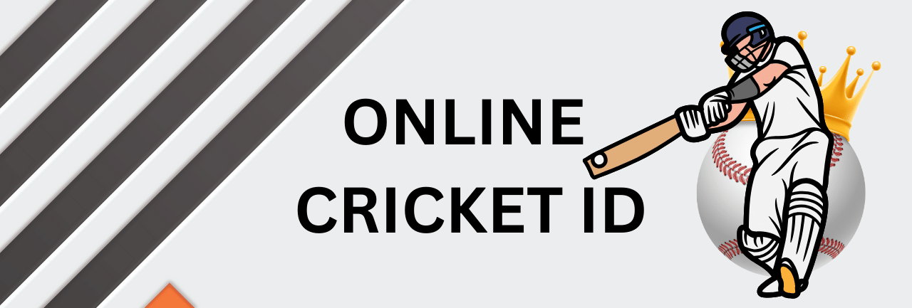 get online cricket id Account Access, get online cricket id, cricbet365, laserbook, cricketbets999