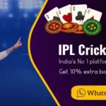 get online cricket id IPL 2026 ID, get online cricket id, cricbet365, laserbook, cricketbets999