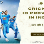 IPL Betting on get online cricket id, get online cricket id, cricbet365, laserbook, cricketbets999