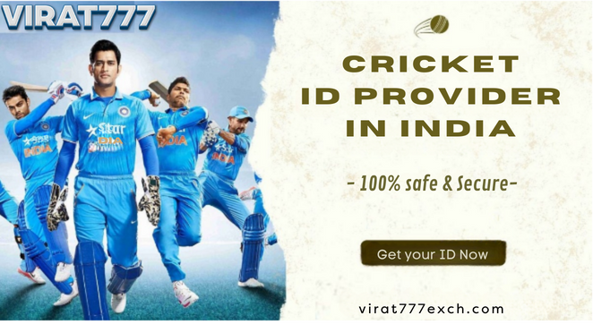 IPL Betting on get online cricket id, get online cricket id, cricbet365, laserbook, cricketbets999