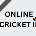 get online cricket id Account Access, get online cricket id, cricbet365, laserbook, cricketbets999