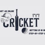 Step by Step get online cricket id Login, get online cricket id, cricbet365, laserbook, cricketbets999