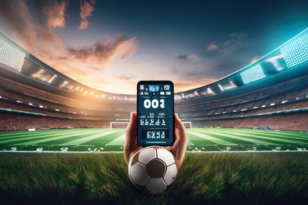 Cricbet99 Review: In‑Depth Look at the Official Site, Features, and User Experience