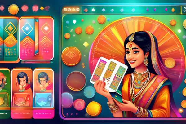 Reddybook Review: How Reddy Book Win Transforms Digital Publishing for Authors and Readers