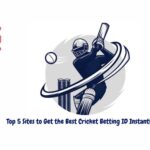 Online Cricket ID Betting (Top 12) � 2026 Providers, get online cricket id, cricbet365