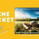 Online Cricket ID Betting (Top 15) � 2026 Providers, laserbook, cricketbets999