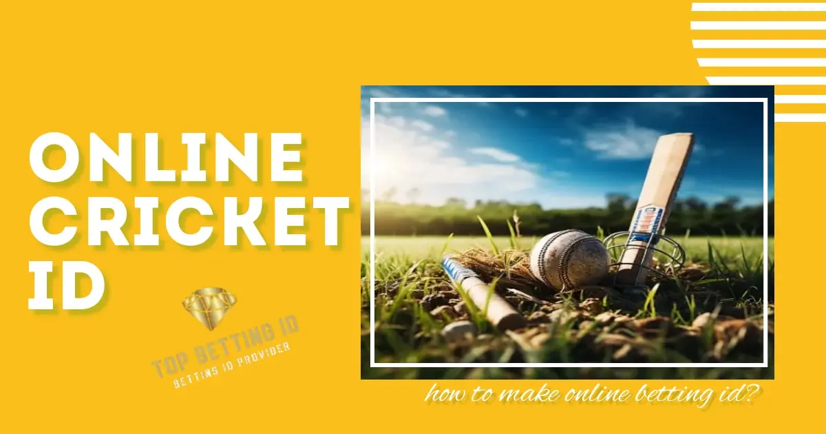 Online Cricket ID Betting (Top 15) � 2026 Providers, laserbook, cricketbets999