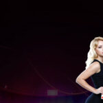 What is get online cricket id, get online cricket id, cricbet365