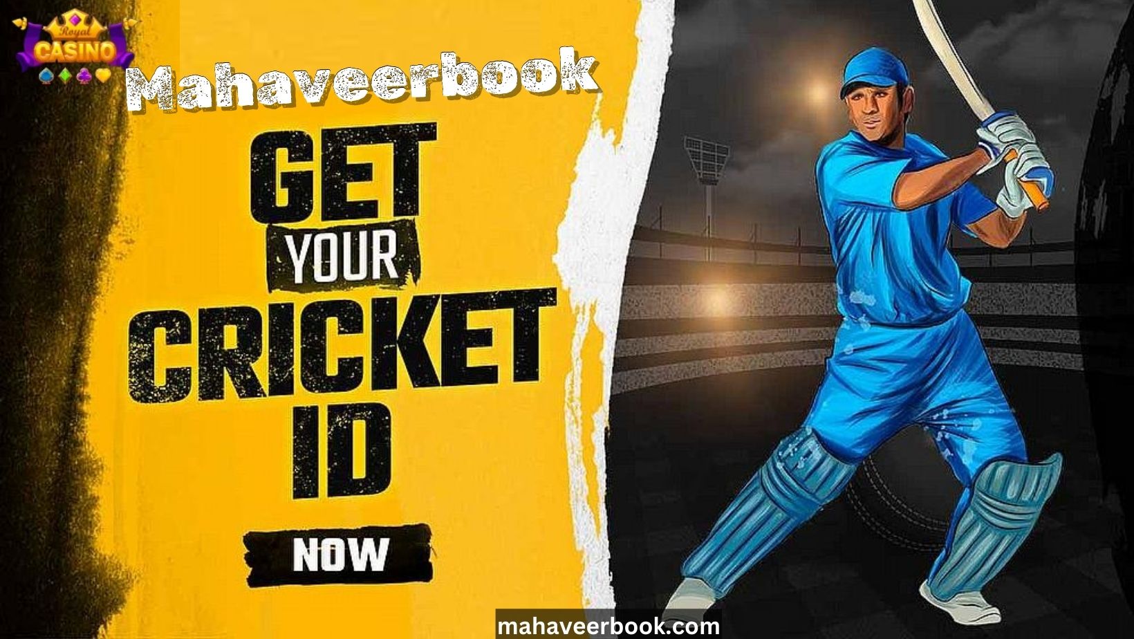 get online cricket id App Features, get online cricket id, cricbet365, laserbook, cricketbets999