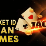 get online cricket id Casino Bonus, get online cricket id, cricbet365, laserbook, cricketbets999