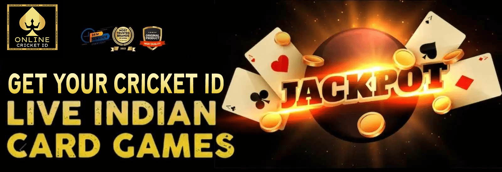 get online cricket id Casino Bonus, get online cricket id, cricbet365, laserbook, cricketbets999