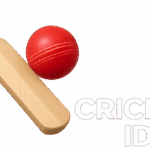 get online cricket id Cricket Exchange, get online cricket id, cricbet365, laserbook, cricketbets999