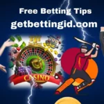 get online cricket id T20 Betting, get online cricket id, cricbet365, laserbook, cricketbets999