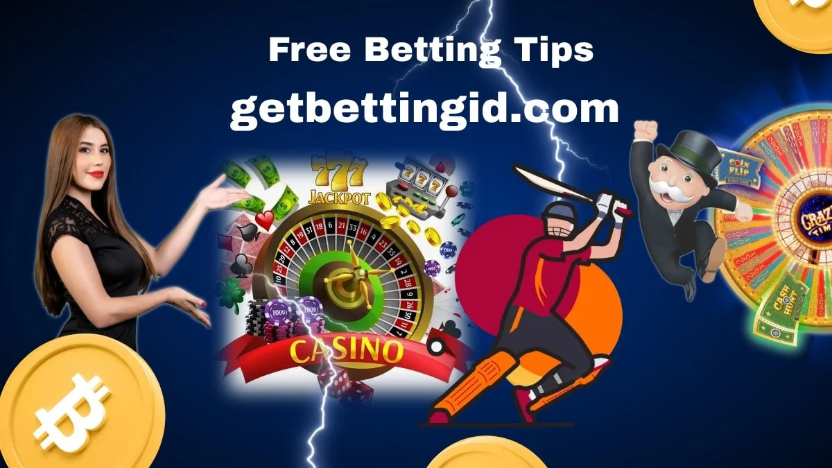 get online cricket id T20 Betting, get online cricket id, cricbet365, laserbook, cricketbets999