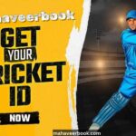 Add Funds to get online cricket id, get online cricket id, cricbet365, laserbook, cricketbets999