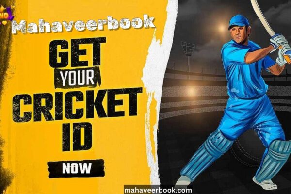 Add Funds to get online cricket id, get online cricket id, cricbet365, laserbook, cricketbets999