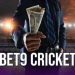 get online cricket id Exchange Betting, get online cricket id, cricbet365, laserbook, cricketbets999