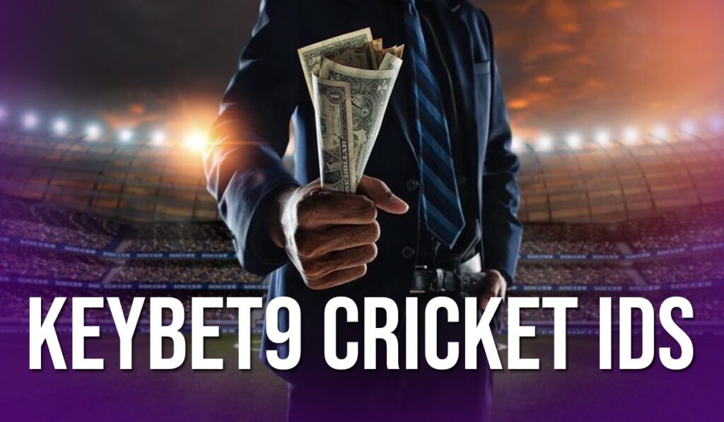get online cricket id Exchange Betting, get online cricket id, cricbet365, laserbook, cricketbets999