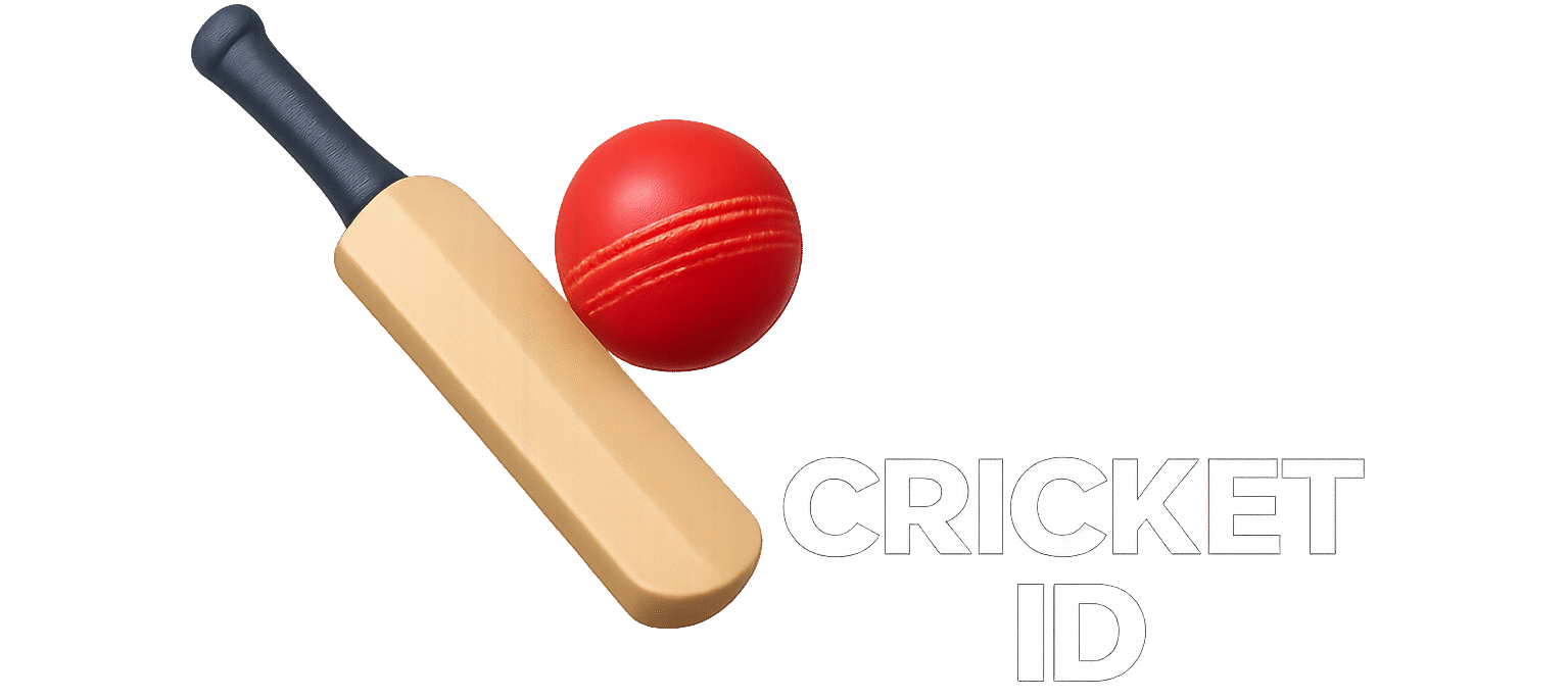get online cricket id Cricket ID, get online cricket id, cricbet365, laserbook, cricketbets999