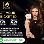 get online cricket id T20 Prediction, get online cricket id, cricbet365, laserbook, cricketbets999