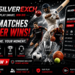 Silverexch vs Online Cricket ID – Features, Access & User Experience
