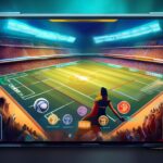 Playexch Online Guide: Login, ID & Account Information