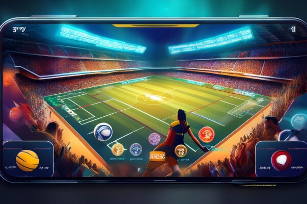 Playexch Online Guide: Login, ID & Account Information