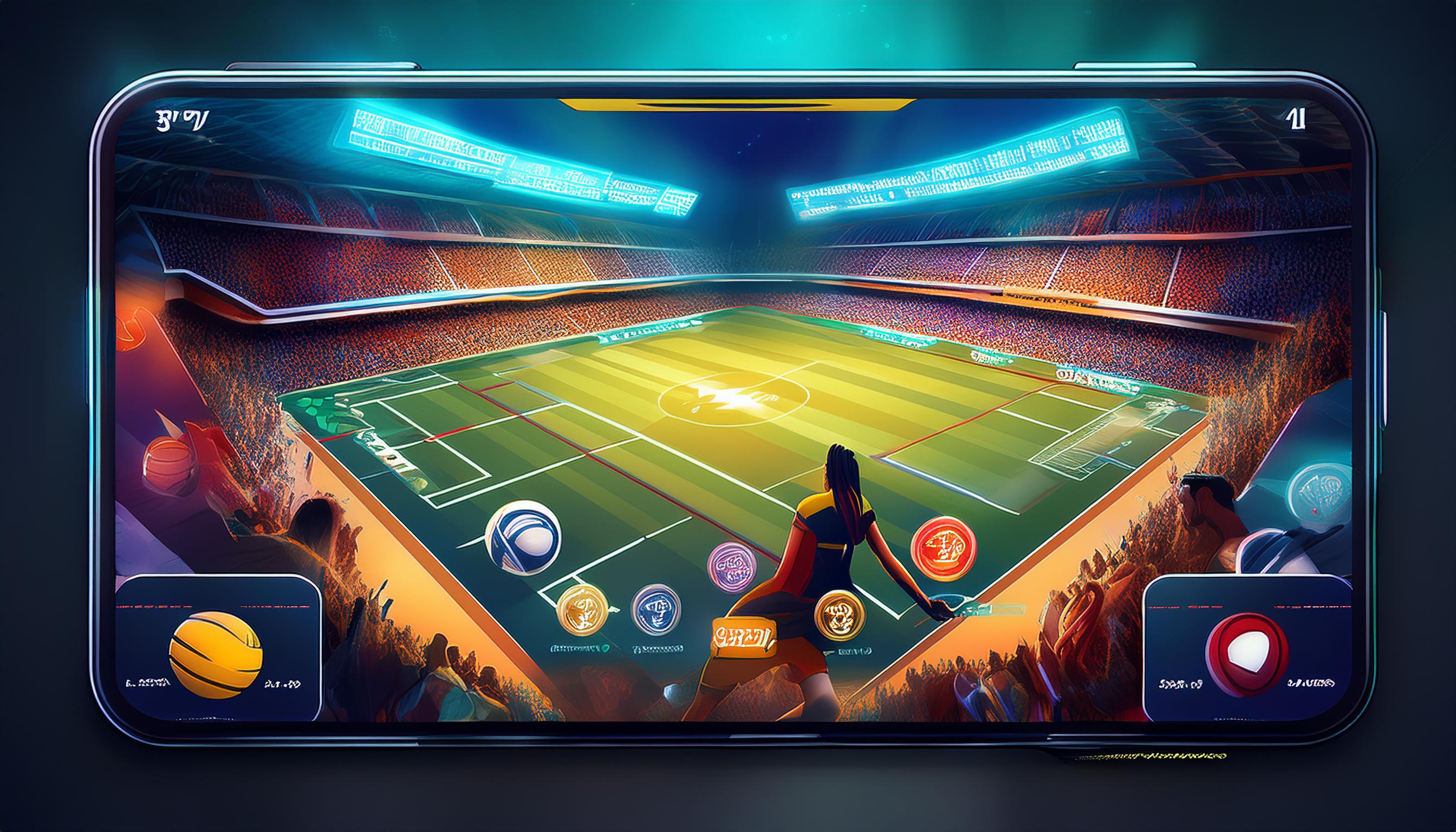 Playexch Online Guide: Login, ID & Account Information