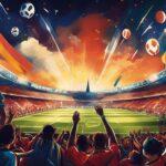 Betbook247 VS Online Cricket ID – Complete Comparison Guide, Features & User Experience